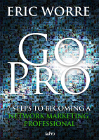 gopro.pdf